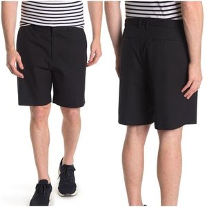 New Allsaints Miro Shorts